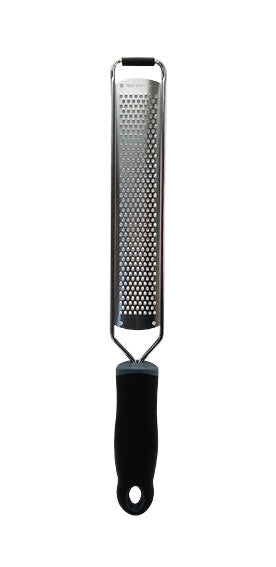 Living Attala Food Grater