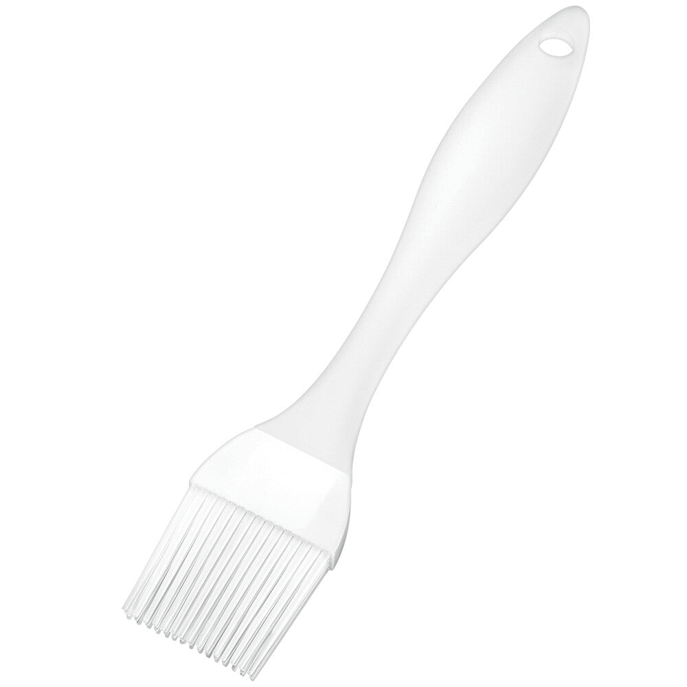 Shimomura Yakipa Silicone Pastry Brush YP-606