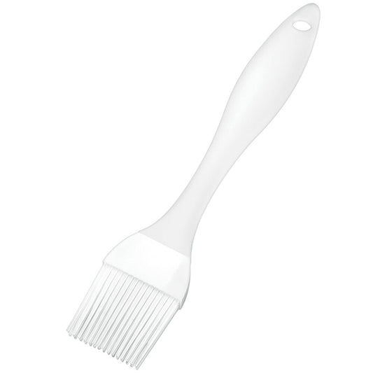 Shimomura Yakipa Silicone Pastry Brush YP-606