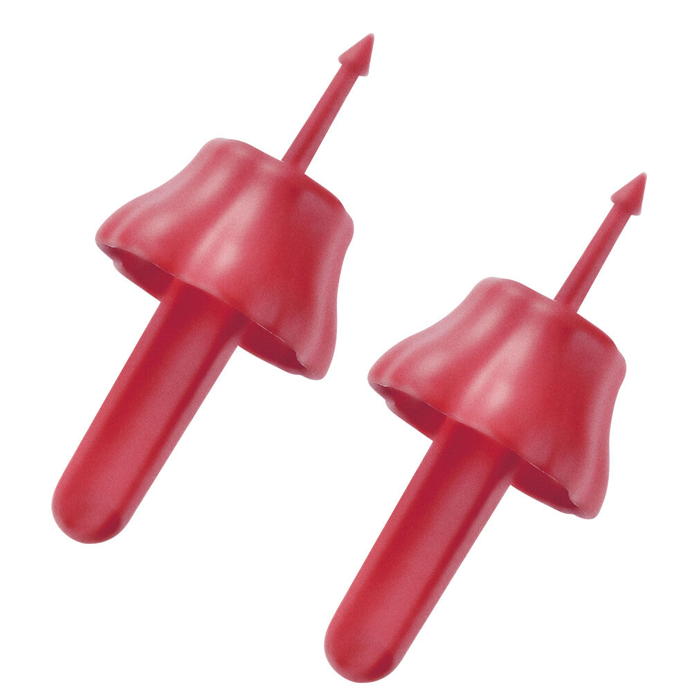 Shimomura Yakipa Takoyaki Decorating Pick Set of 2 YP-601