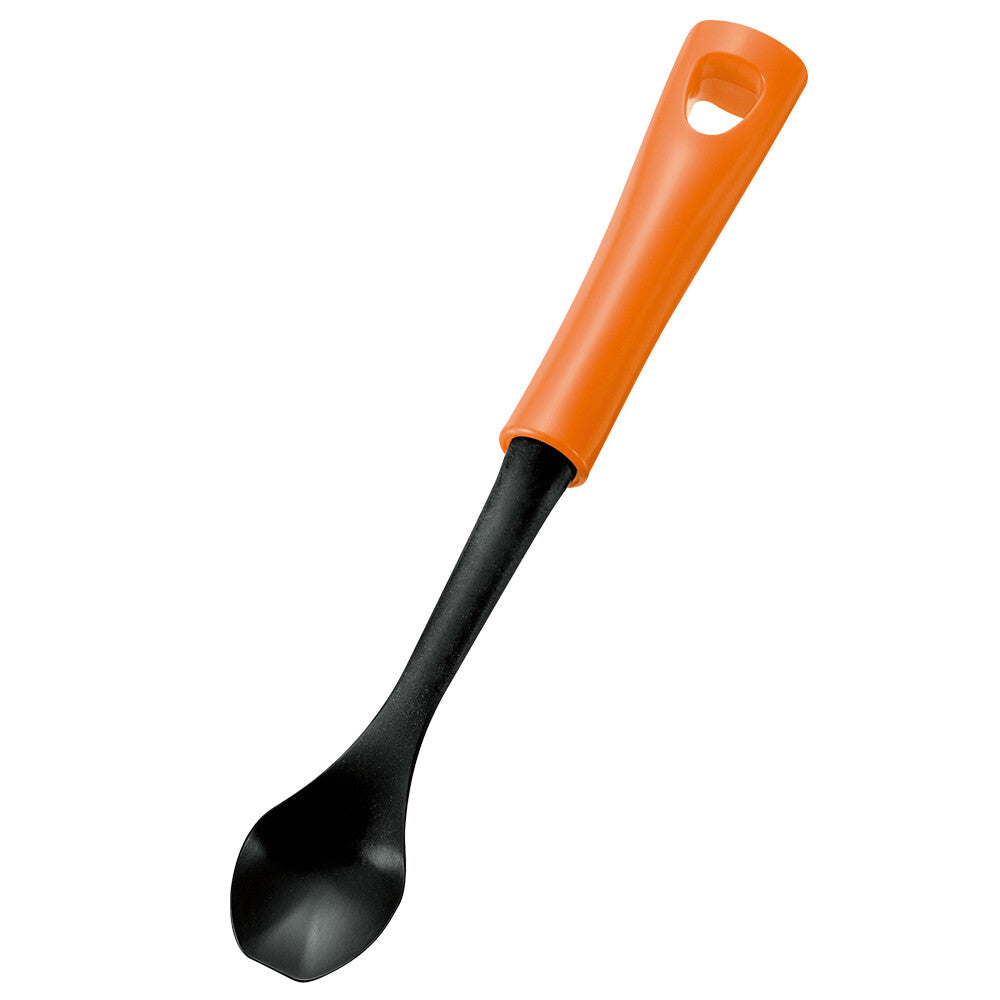 Shimomura Yakipa Takoyaki Turning Spoon YP-203