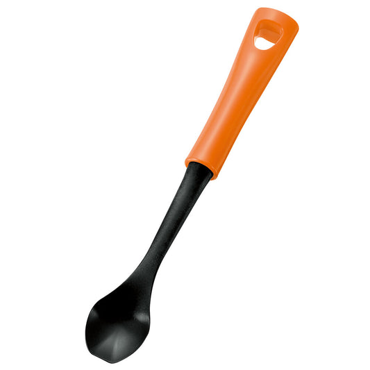 Shimomura Yakipa Takoyaki Turning Spoon YP-203