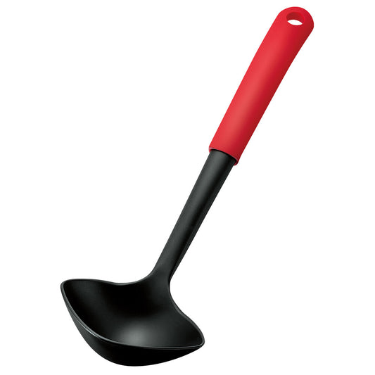 Shimomura Yakipa Easy Pour Ladle YP-206