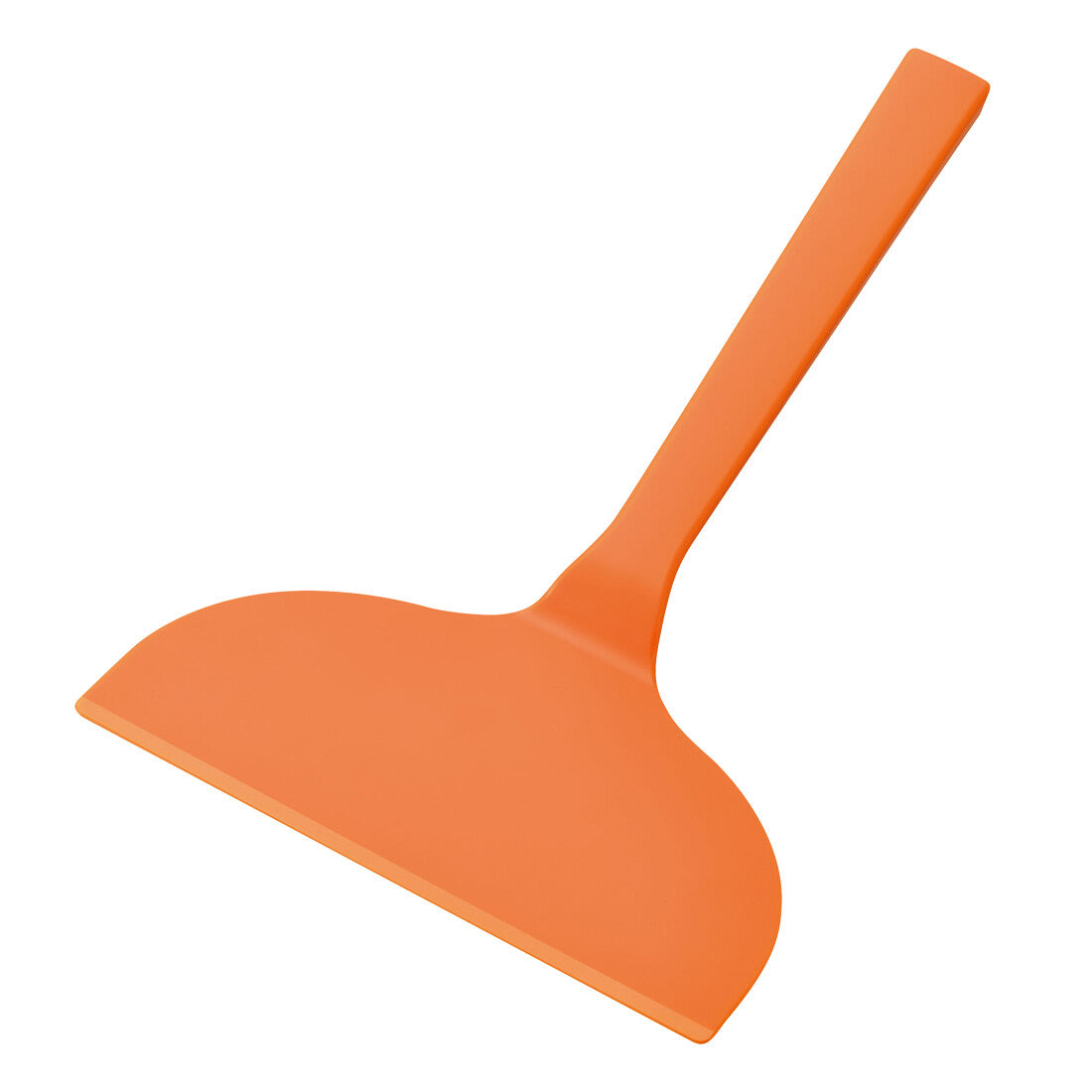 Shimomura Yakipa Large Spatula Turner for Okonomiyaki YP-210