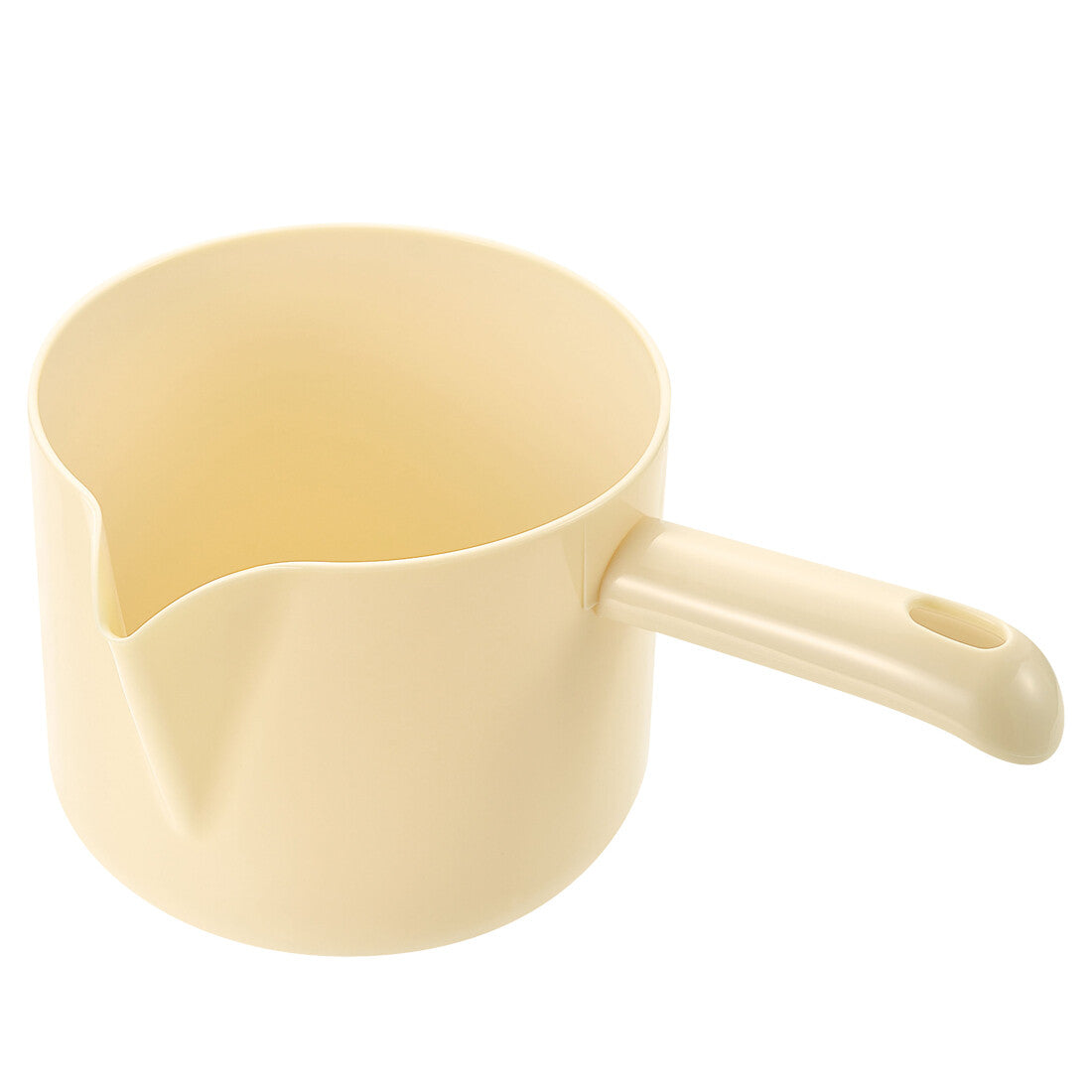 Shimomura Yakipa Easy Pour Batter Pitcher YP-602