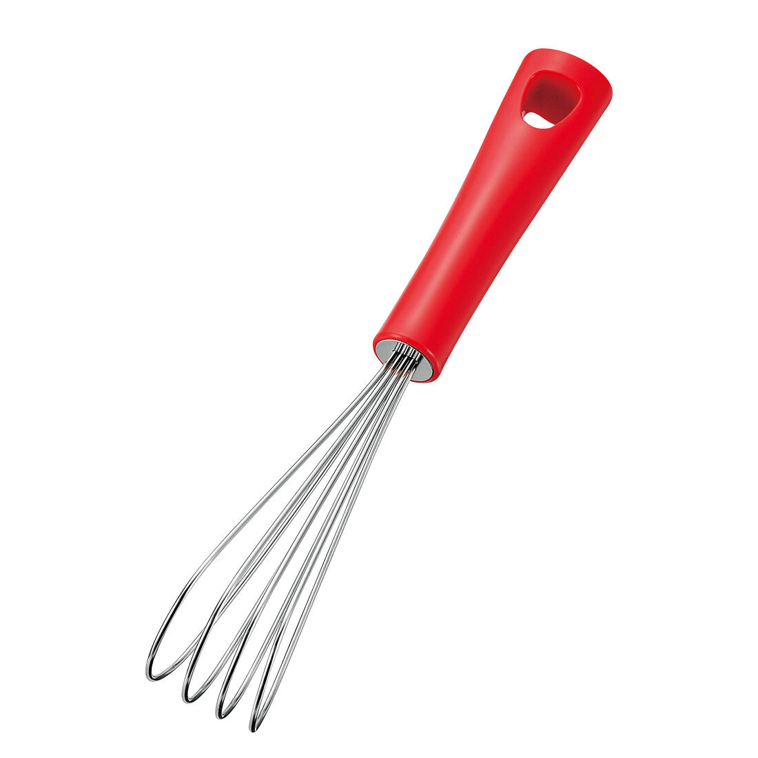 Shimomura Yakipa Batter Mixing Whisk for Takoyaki YP-204