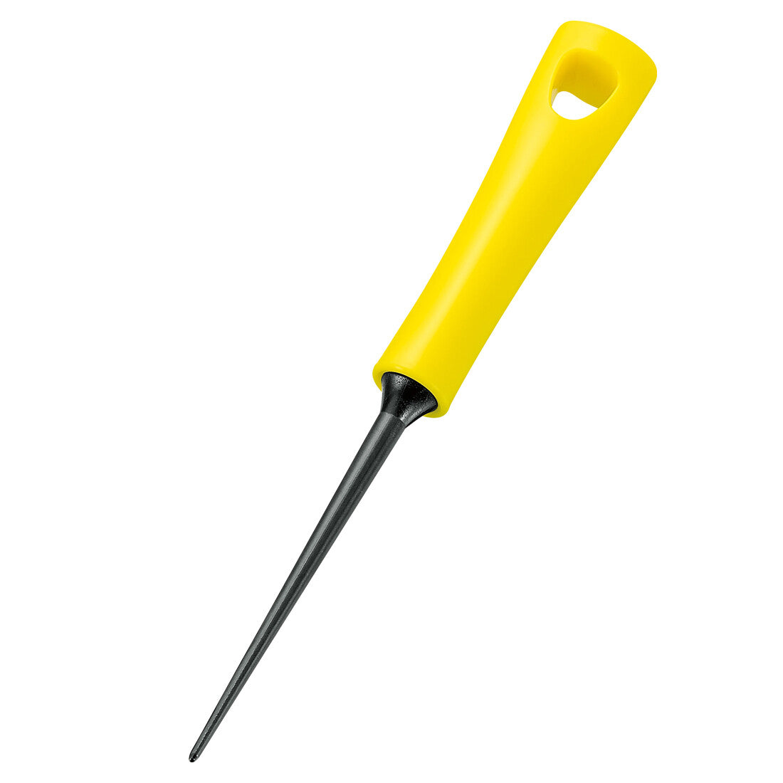 Shimomura Yakipa Takoyaki Pick YP-201
