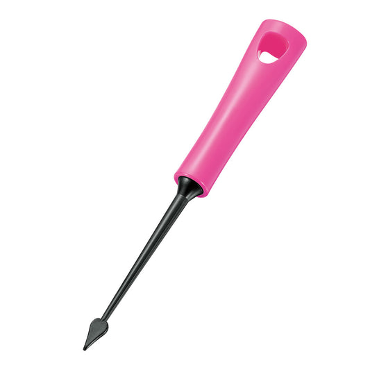 Shimomura Yakipa Takoyaki Pick Heart YP-202
