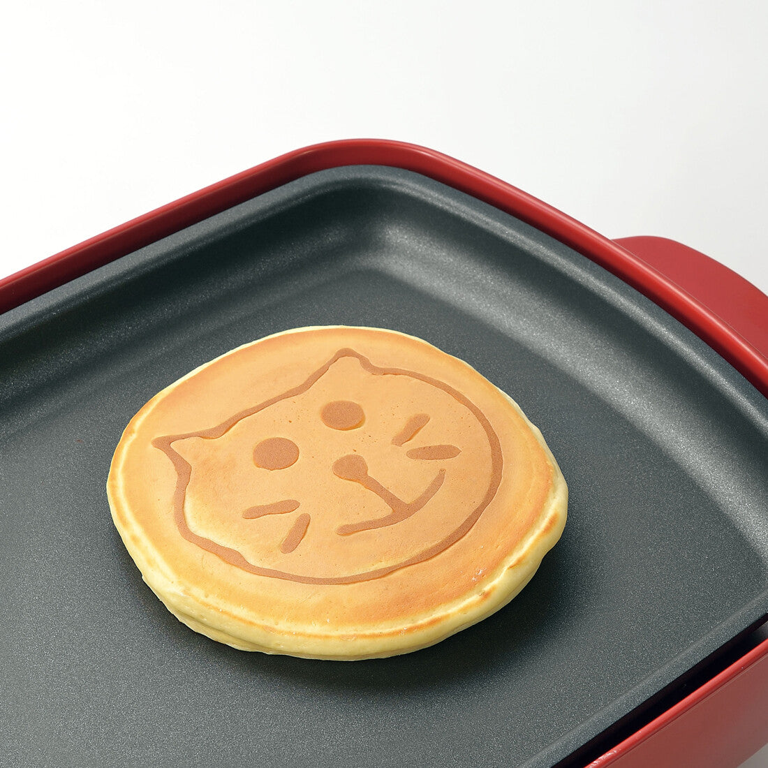 Shimomura Yakipa Pancake Art Drawing Pen YP-609