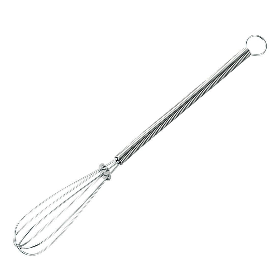 Shimomura Yakipa Dressing Mixing Stirrer Stainless Steel YP-217
