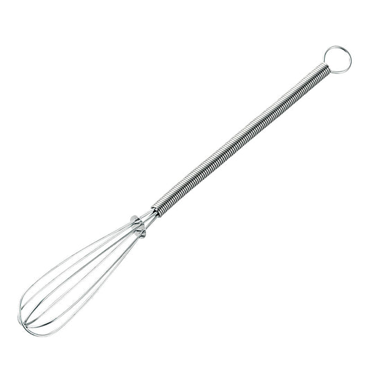 Shimomura Yakipa Dressing Mixing Stirrer Stainless Steel YP-217