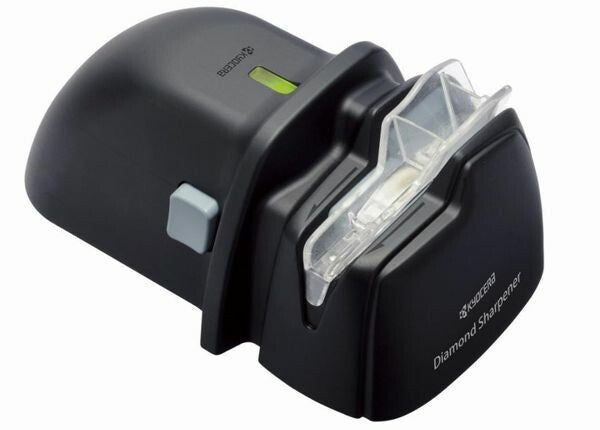 Kyocera Ceramic Knife Sharpener DS-38