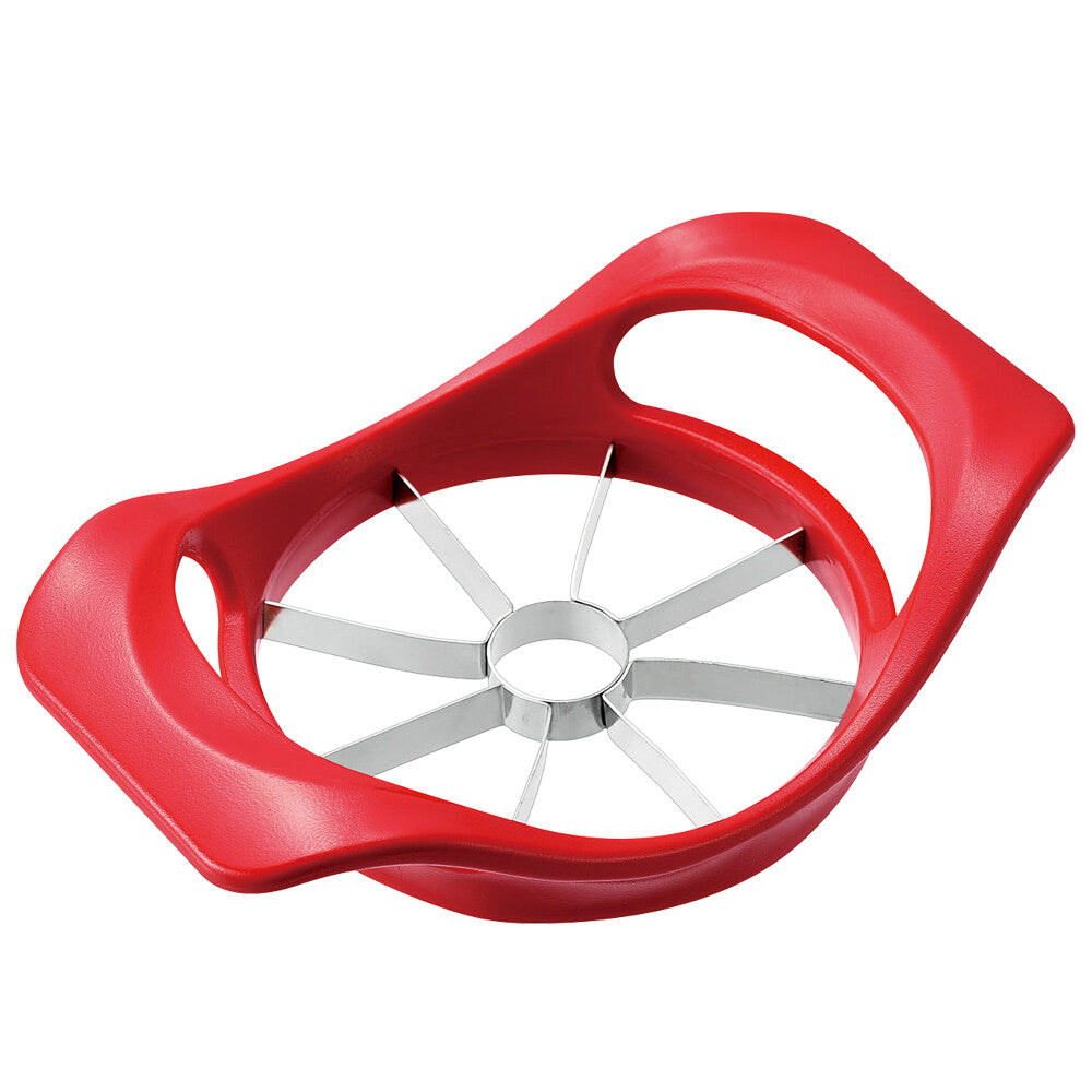 Shimomura Full Vege Apple Cutter FV-201