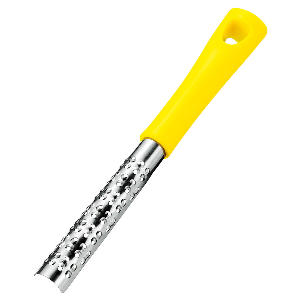 Shimomura Full Veggie Stick Grater FV-619