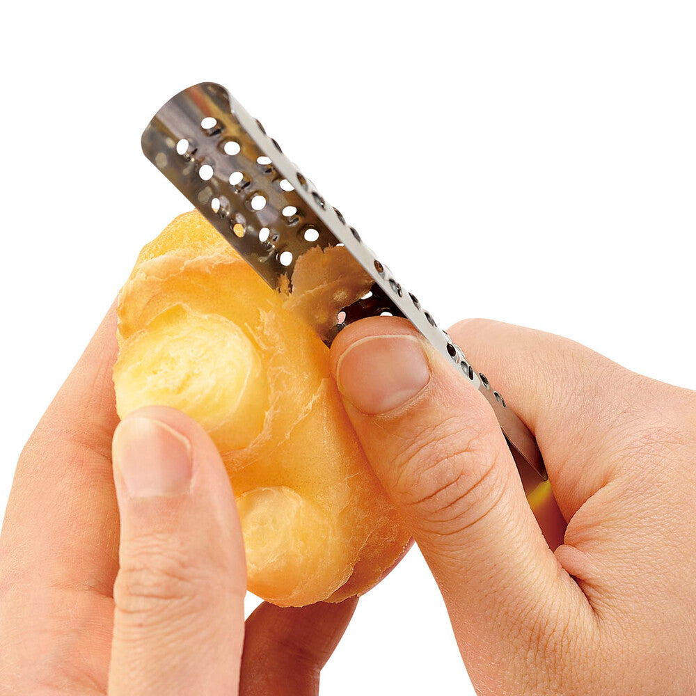 Shimomura Full Veggie Stick Grater FV-619