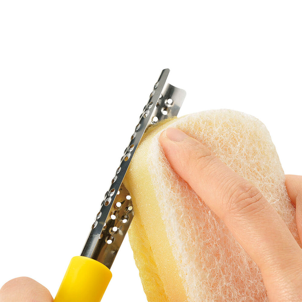 Shimomura Full Veggie Stick Grater FV-619