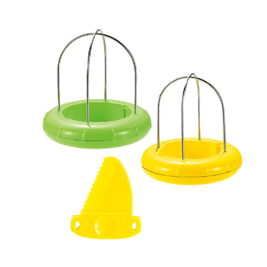 Shimomura Full Veggie Kiwi Cutter and Mini FV-628
