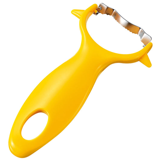 Shimomura Full Veggie Corn Peeler FV-632