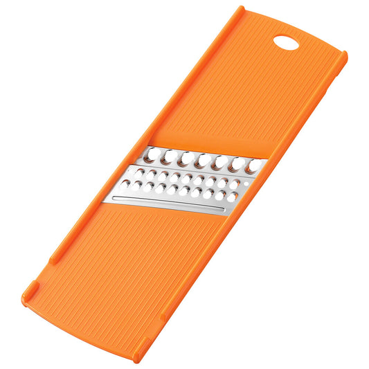 Shimomura Full Veggie Julienne and Shirishiri Slicer FV-653