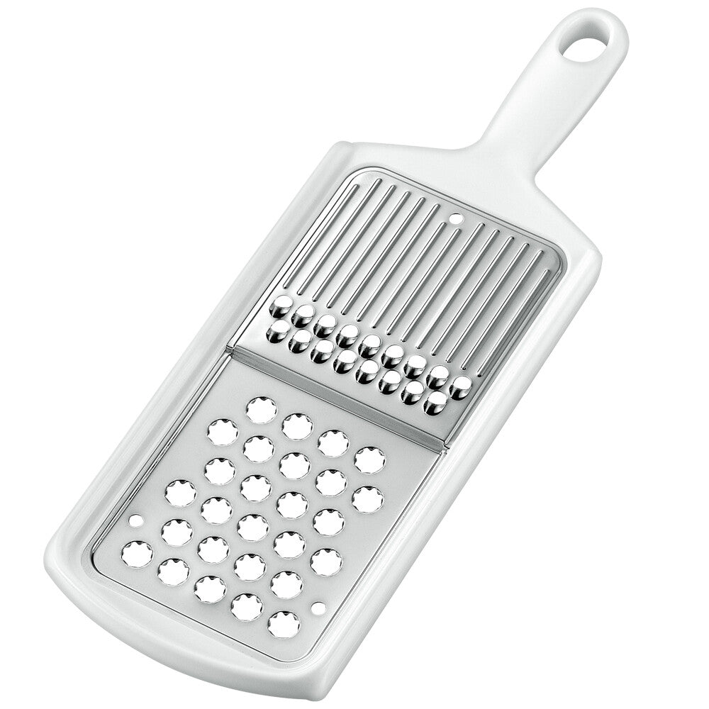 Shimomura Full Veggie Julienne Slicer and Grater FV-656