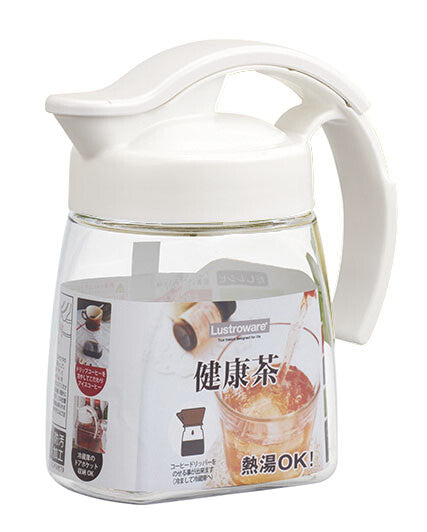 Iwasaki Kogyo Slide Pitcher