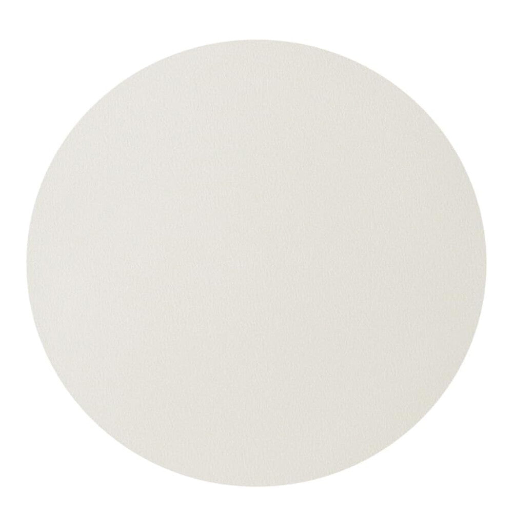 Ihara Sheet Cutting Board Plate L Black/Ivory CPLL-B/CPLL-I