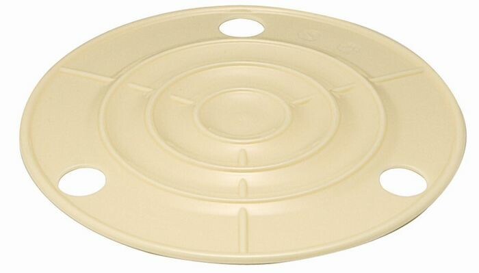 Risu Pickle Tub Pressing Lid 15L