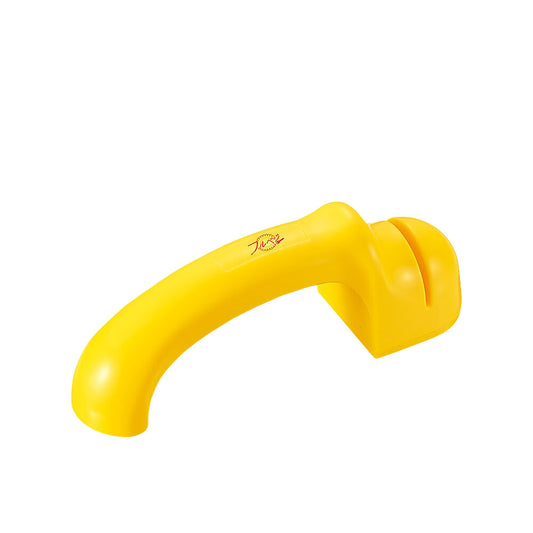 Shimomura Full Veggie Smile Knife Sharpener FVS-617