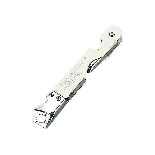 Shimomura Full Veggie Smile Bottle Opener and Can Opener FVS-624