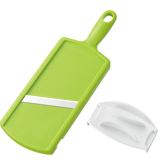 Shimomura Full Veggie Smile Cabbage Slicer FVS-641