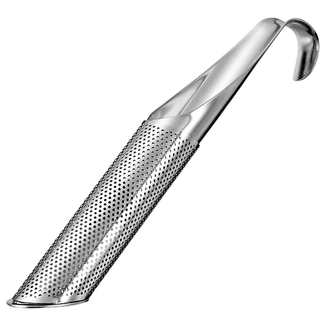 Shimomura Kitchen Bar Tea Strainer KIB-624