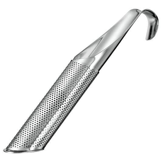 Shimomura Kitchen Bar Tea Strainer KIB-624