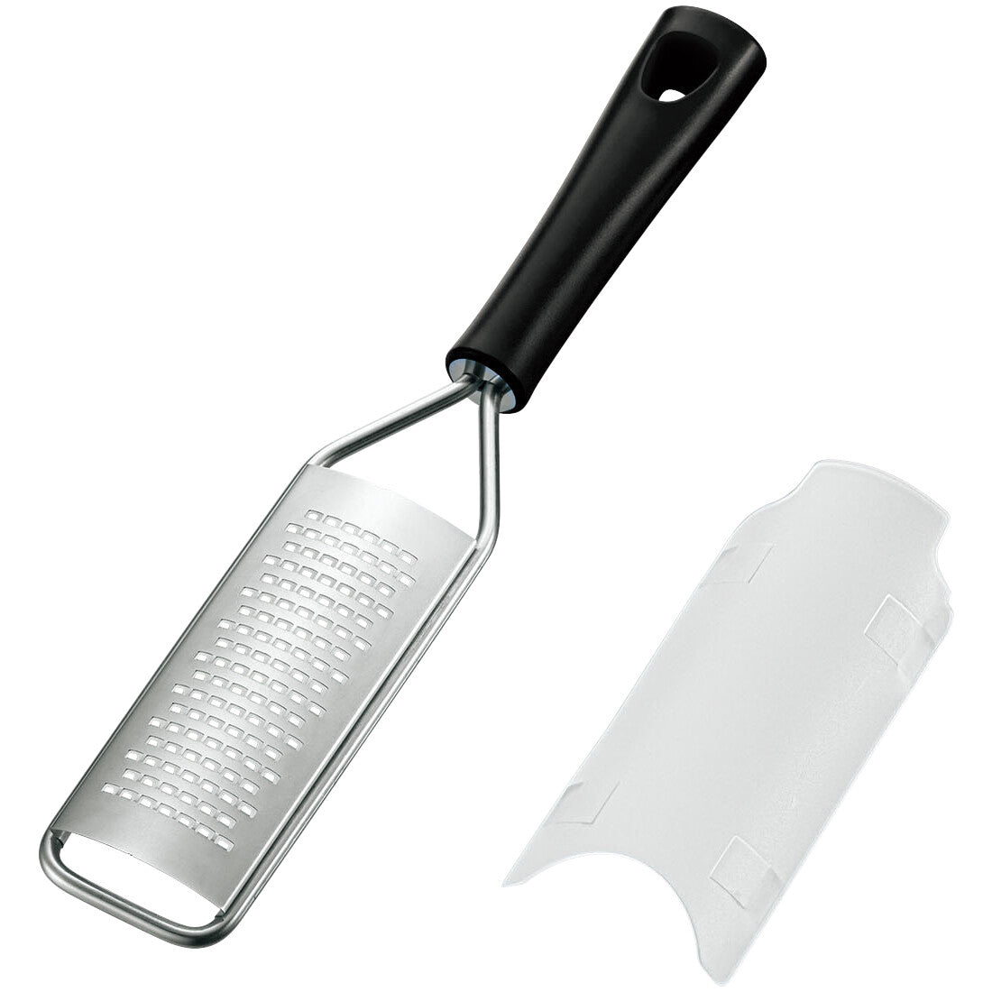 Shimomura Kitchen Bar Cheese Grater KIB-206