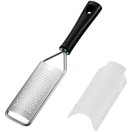 Shimomura Kitchen Bar Cheese Grater KIB-206