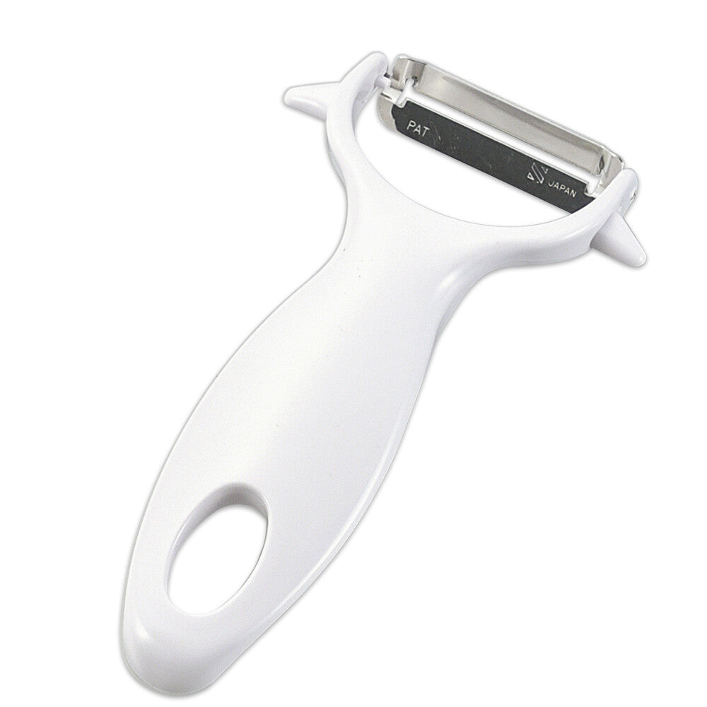 Shimomura Ajiwai Shokubo Julienne Peeler ATP-722