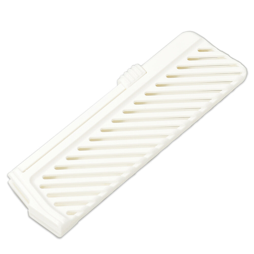 Shimomura Ajiwai Shokubo Knife Sheath Blade Cover (Saya) AHS-104