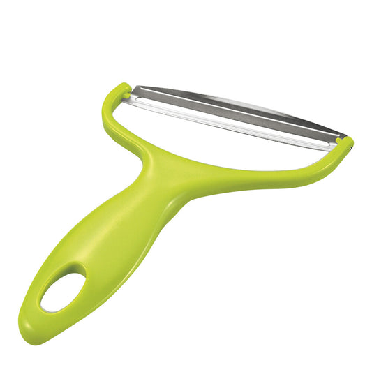 Shimomura Ajiwai Shokubo Cabbage Peeler Shredder ACP-701
