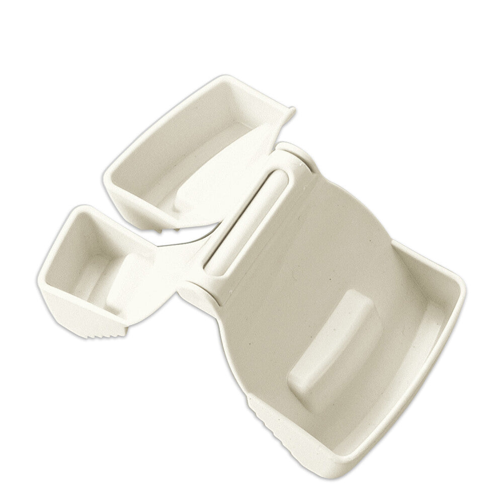 Shimomura Ajiwai Shokubo Vegetable Holder Slicing Guard ATH-711