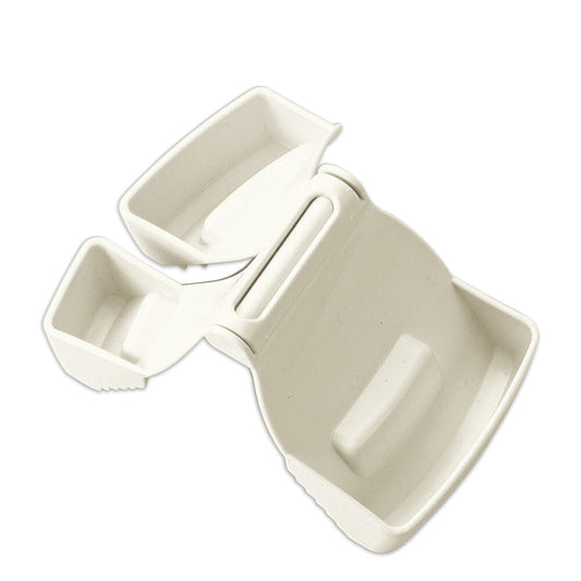 Shimomura Ajiwai Shokubo Vegetable Holder Slicing Guard ATH-711