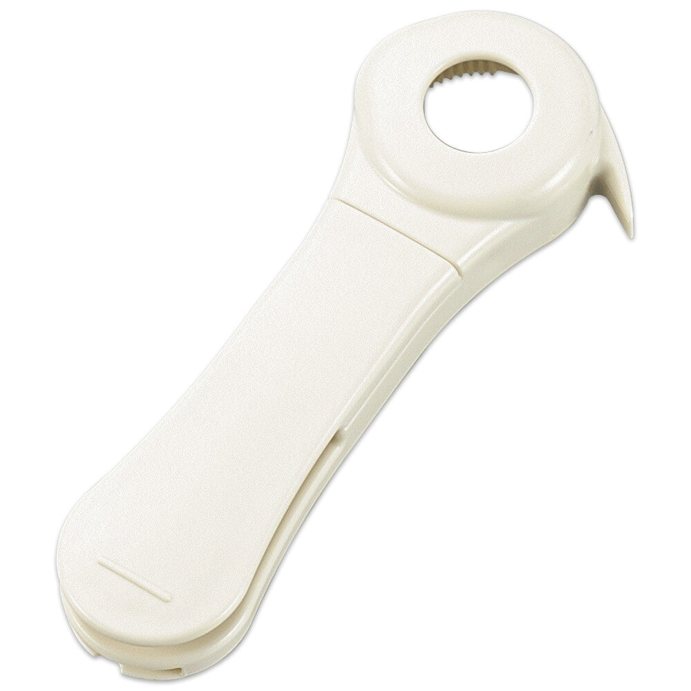 Shimomura Ajiwai Shokubo Anywhere Opener Multi-Purpose Opener ADO-709