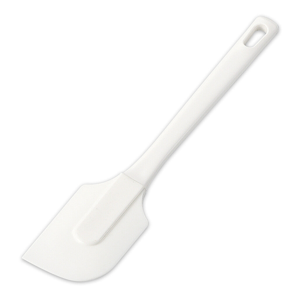 Shimomura Ajiwai Shokubo Soft Silicone Spatula AYH-715
