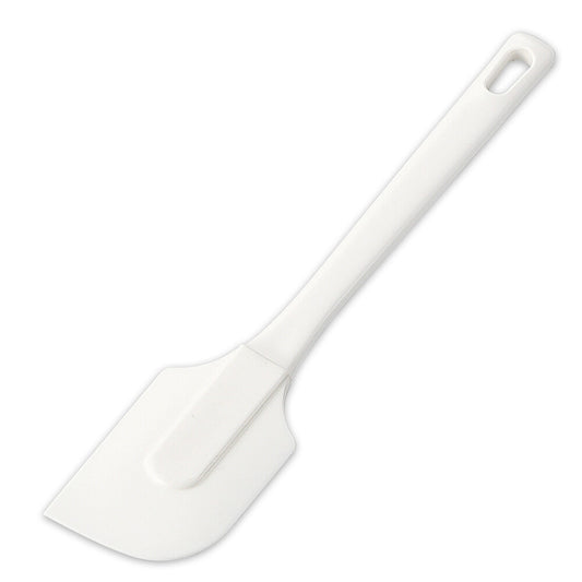 Shimomura Ajiwai Shokubo Soft Silicone Spatula AYH-715