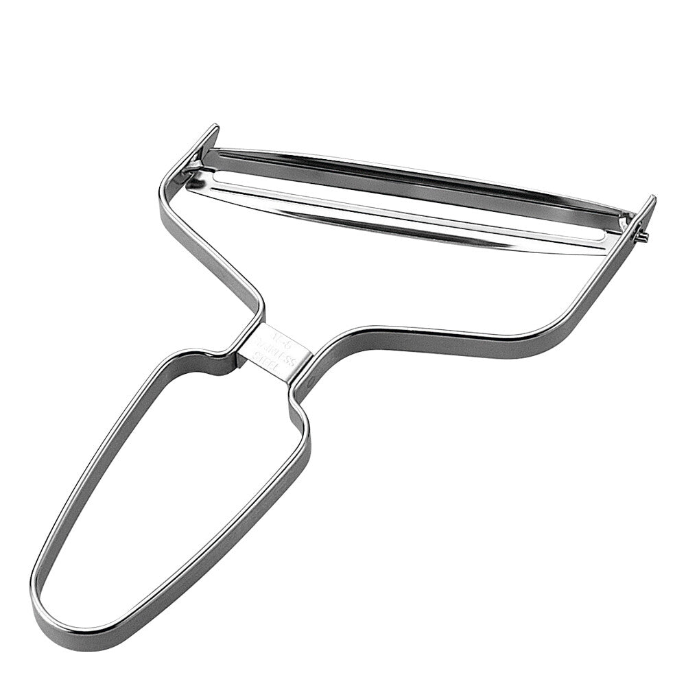 Shimomura Ajiwai Shokubo Sharp Cabbage Peeler ASC-733