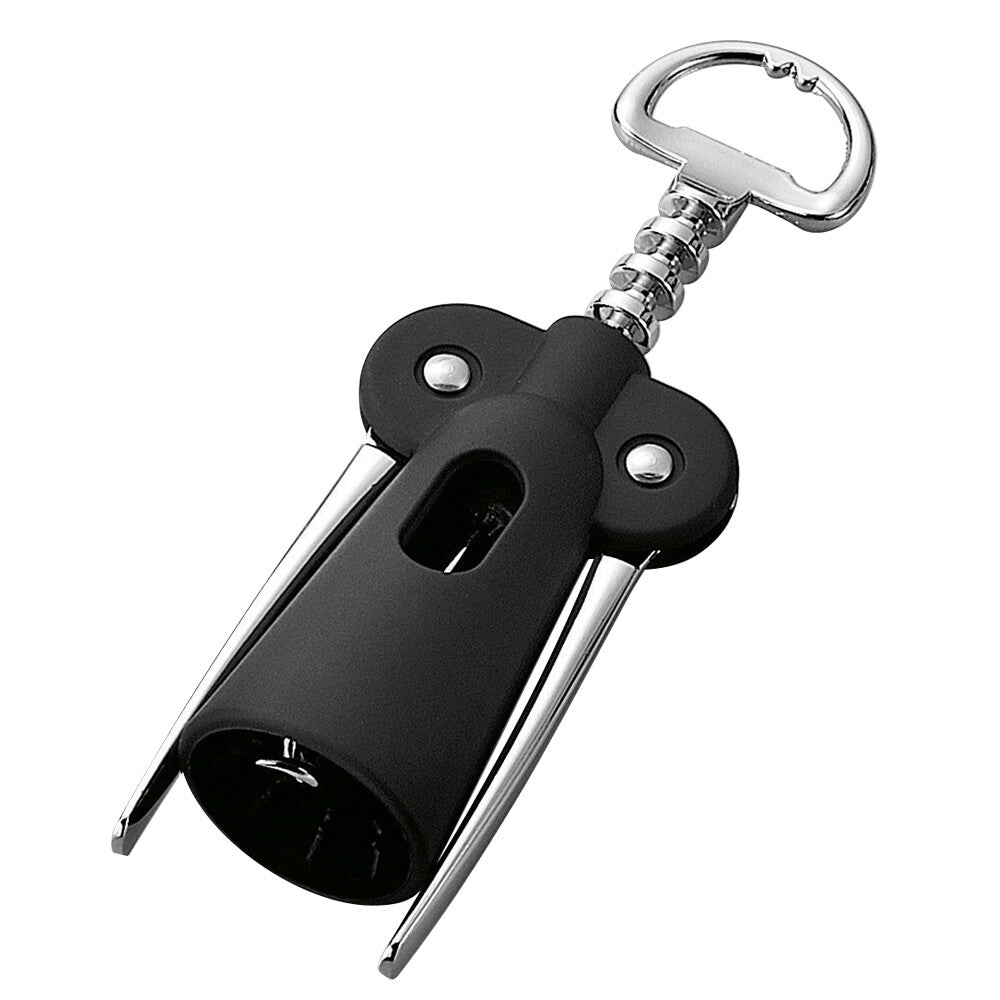 Shimomura Ajiwai Shokubo Wine Bottle Opener AWO-726