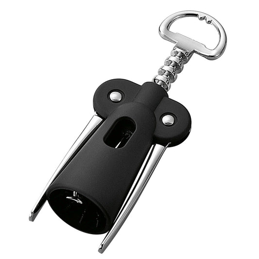 Shimomura Ajiwai Shokubo Wine Bottle Opener AWO-726