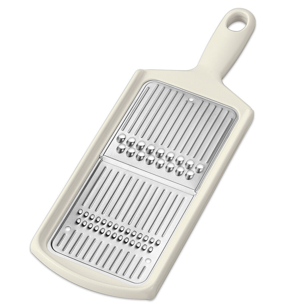 Shimomura Ajiwai Shokubo Titanium Julienne Slicer ATS-740