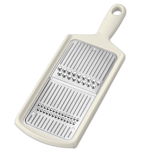 Shimomura Ajiwai Shokubo Titanium Julienne Slicer ATS-740