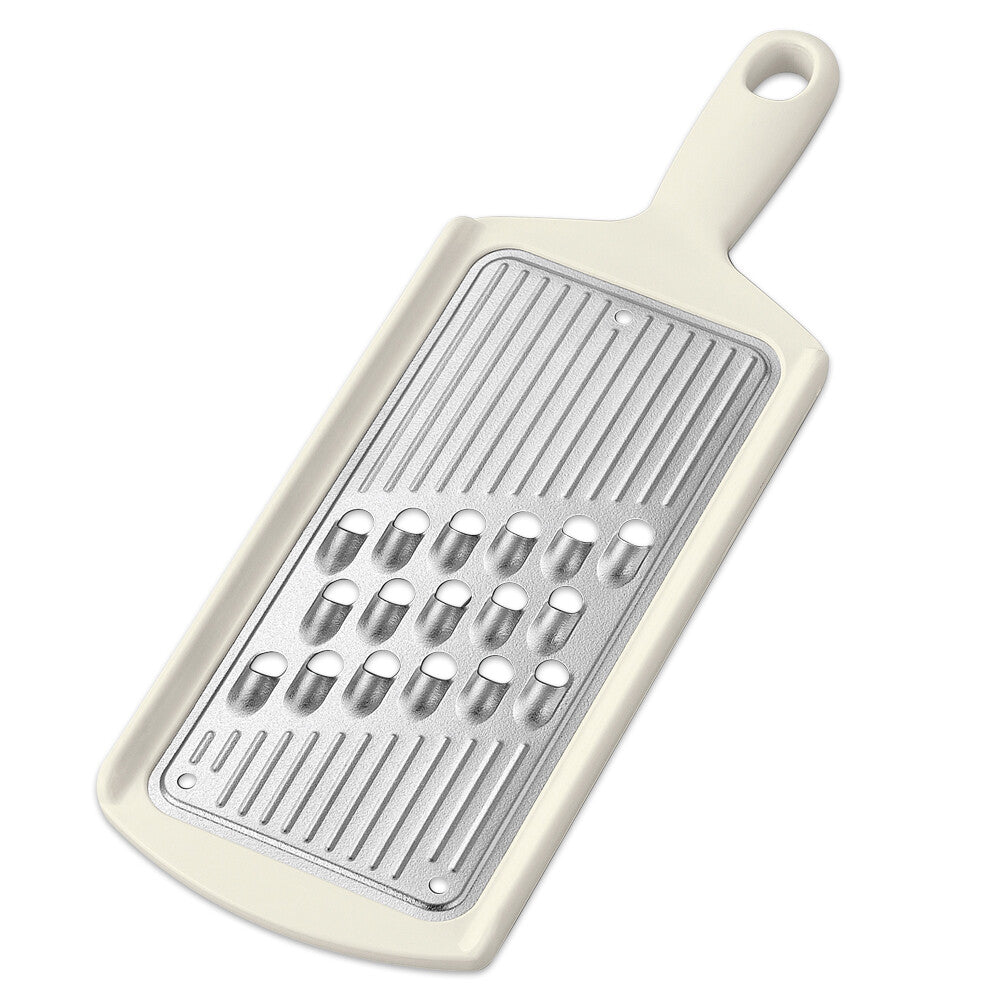 Shimomura Ajiwai Shokubo Titanium Thick Julienne Slicer Shirishiri ATF-741