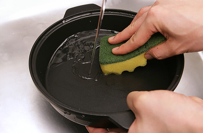 Iwatani Junior Multi Griddle Plate with Glass Lid CB-A-MPJ