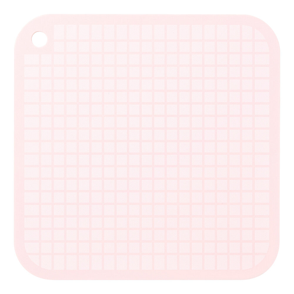 Shimomura Kotokoto Mini Cutting Board